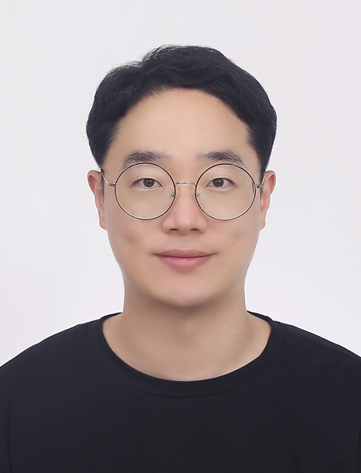 이정교 임상교수 사진